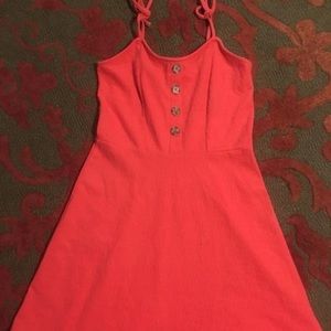 🏝5 for $25🏝 Sundress